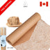 ARHI Honeycomb Packing Paper 12"x100' for Packing Moving & Gifts | Free Shipping