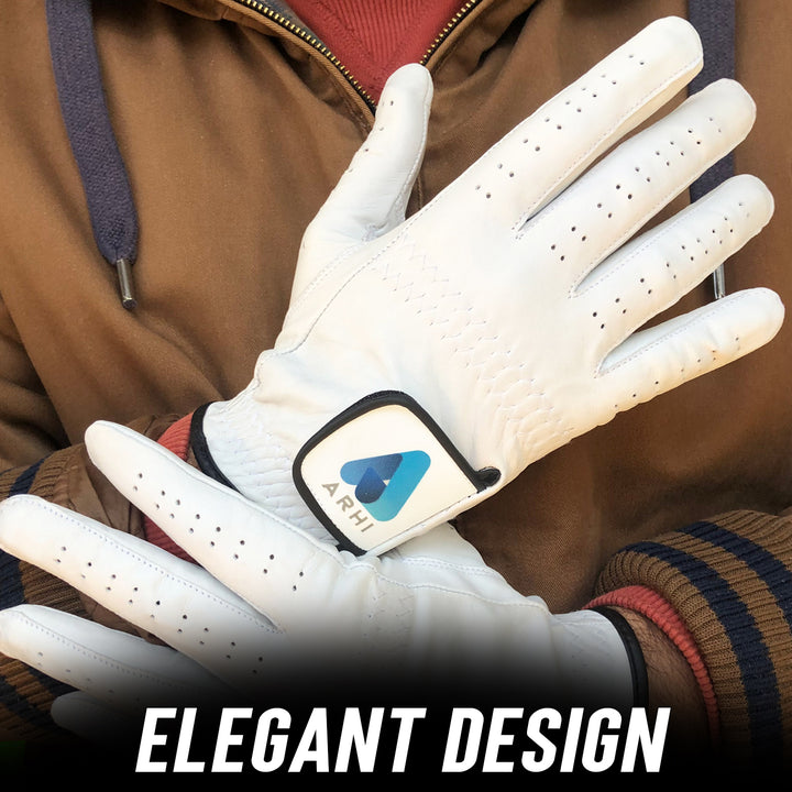 Football Gloves Enhanced Sticky Grip, College Football Gloves - Adults and Kids, Football Gloves Men in (M, L, XL)