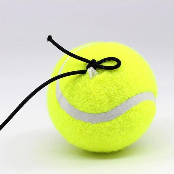 Tennis Training Ball