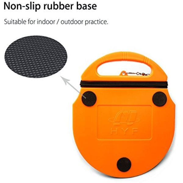 Tennis Training Ball