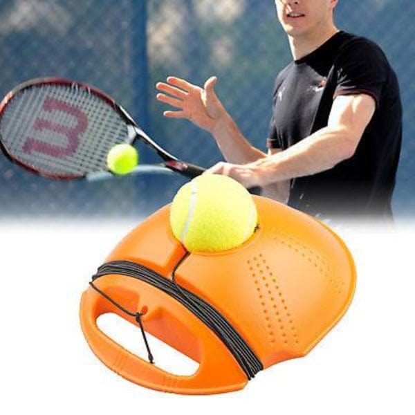 Tennis Training Ball