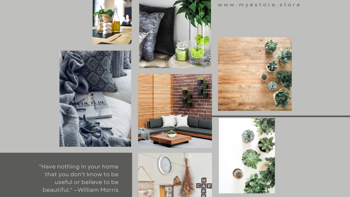 Best site for home and decor  Products.