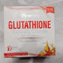 Glutathione beauty cream Skin Whitening (2 Pack)