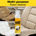 MAGIC FOAM CLEANER