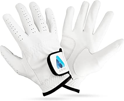 Football Gloves Enhanced Sticky Grip, College Football Gloves - Adults and Kids, Football Gloves Men in (M, L, XL)