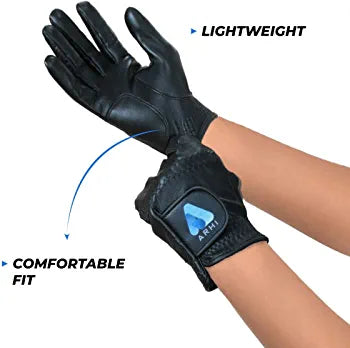 Football Gloves Enhanced Sticky Grip, College Football Gloves - Adults and Kids, Football Gloves Men in (M, L, XL)