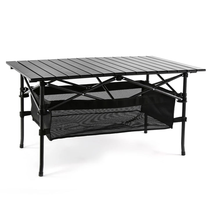 Outdoor Tables Folding Table Camping Table Camping Furniture Portable Folding Picnic Table Garden Table