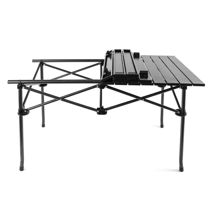 Outdoor Tables Folding Table Camping Table Camping Furniture Portable Folding Picnic Table Garden Table