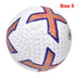 2021 Official Size 5 Size 4 Soccer Ball Premier High Quality Seamless Goal Team Match Balls Football Training League futbol topu