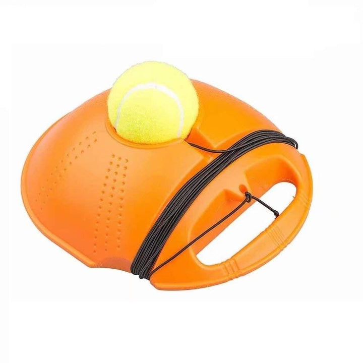 Tennis Training Ball